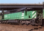 BN 6774